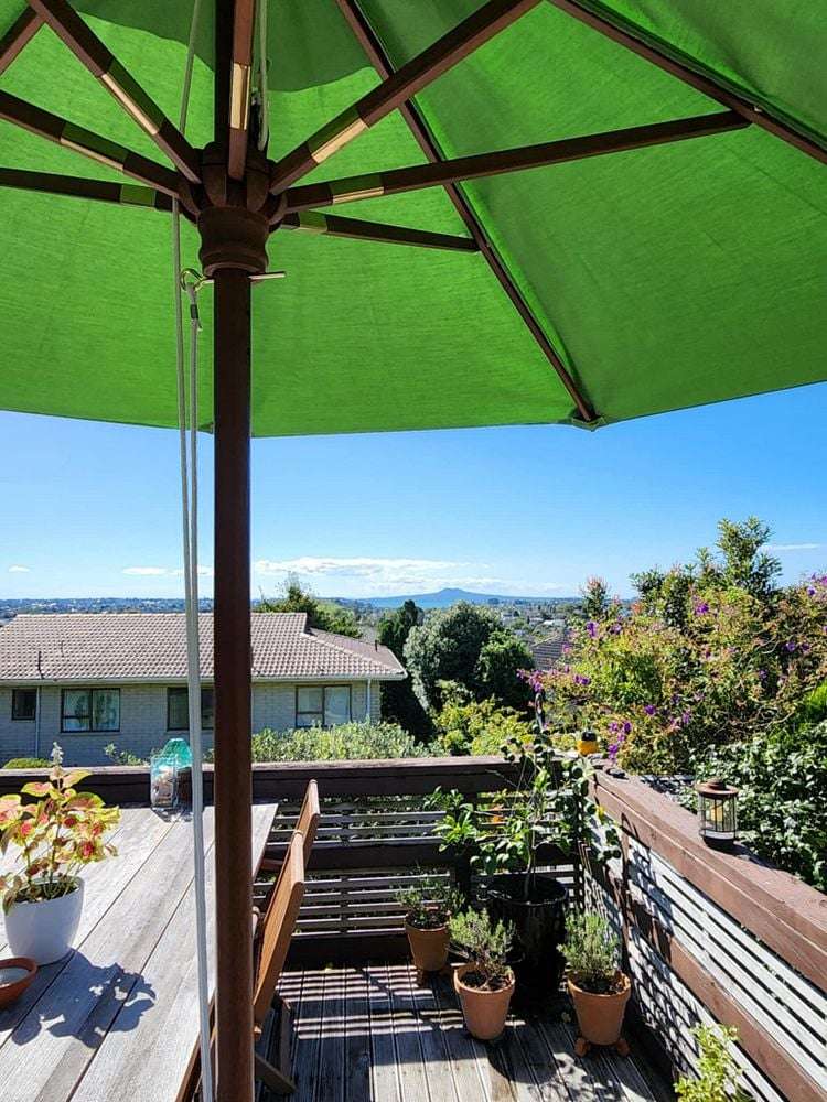 1/38 Dalwhinnie Parade Highland Park_16