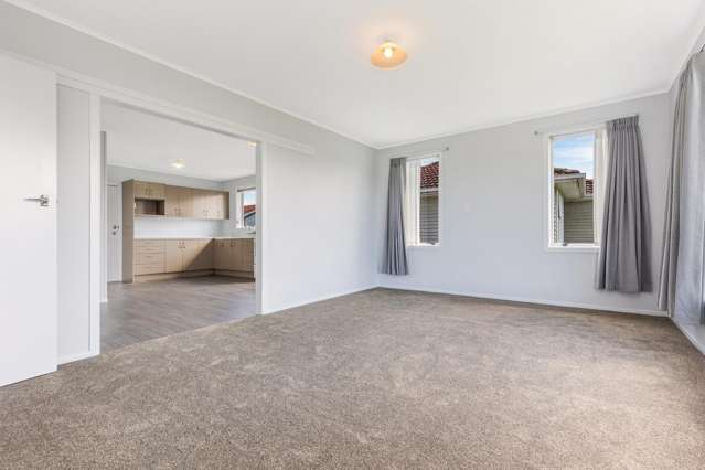 10 Mariner Street Mangere_4