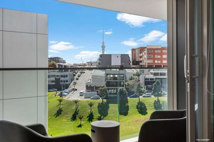 505/15 Rendall Place_0