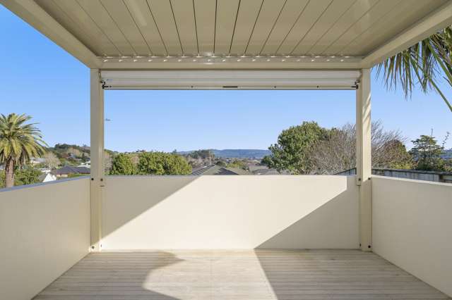 31 Tuscany Place Ohauiti_2