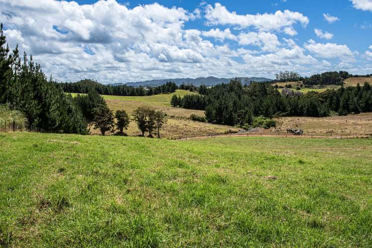 436A Glenmohr Road Waipu_26