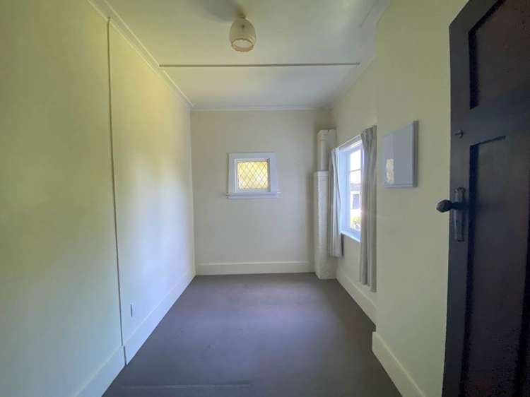 26 Station Road Pukekohe_6