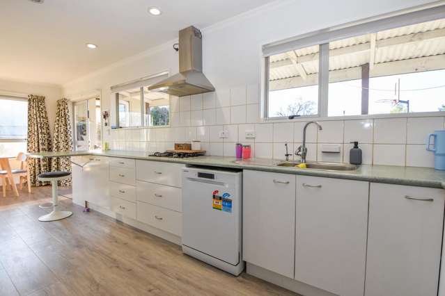 22 Fisher Place Carterton_2