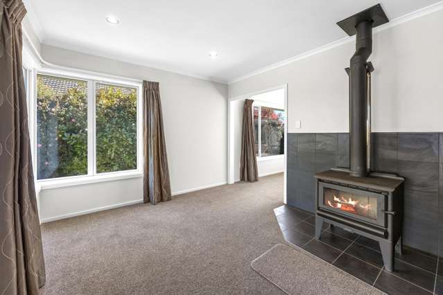19 Kinnaird Place Hillmorton_4