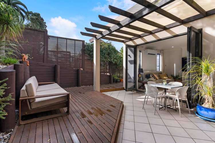 5A Montrose Terrace Mairangi Bay_39