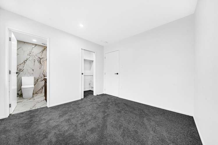 Lot 5/60 Colwill Road Massey_18