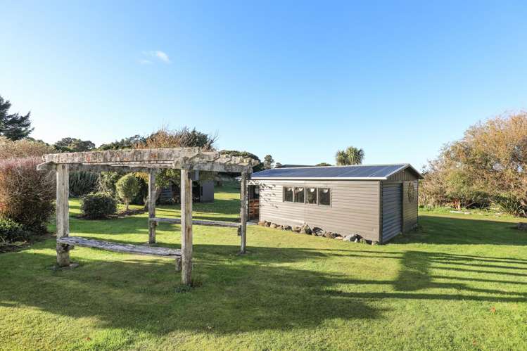 9 Kowhai Lane Halfmoon Bay_26