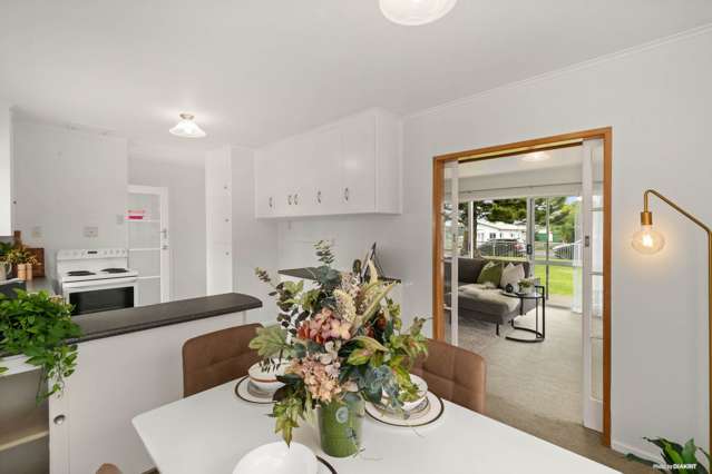 17 Valley Road Waiuku_4