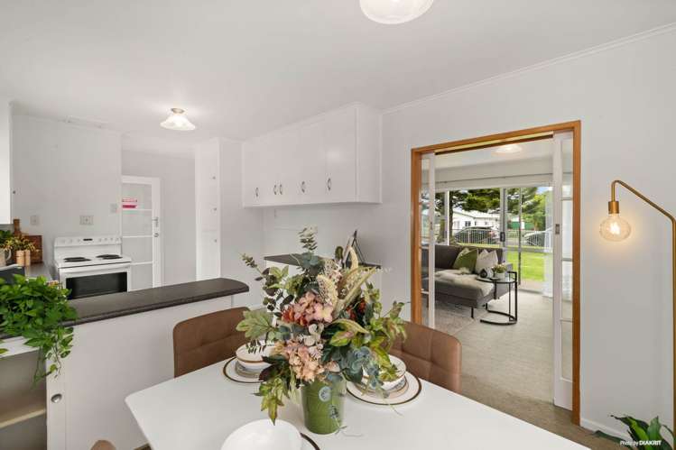 17 Valley Road Waiuku_3