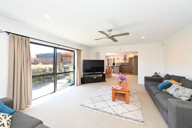 28 Merlot Drive Greenmeadows_1