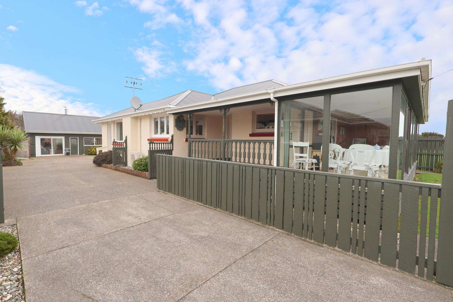 99 West Street Hawthorndale_0