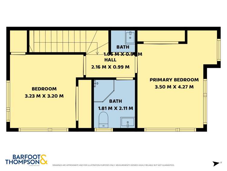 1/15 Rush Place Mangere_27