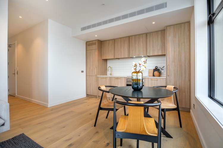 201/5 Blake Street Ponsonby_6