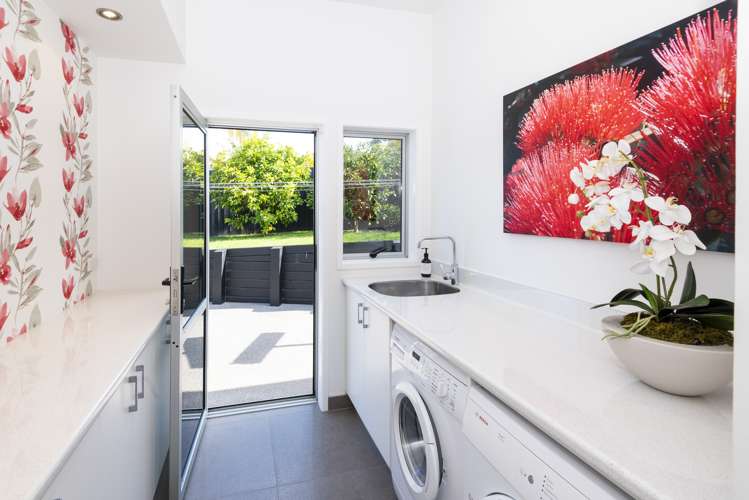 15 Oceania Place Mellons Bay_25