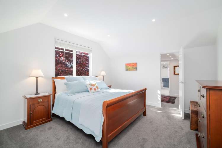 39a Mcdougall Avenue Saint Albans_14