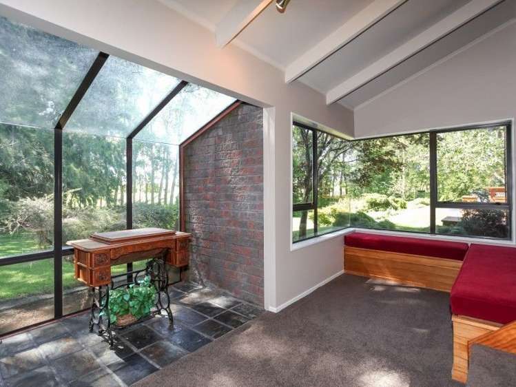 61 Brookfield Road Drury_12