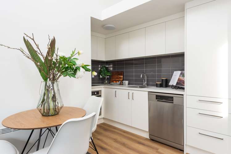 2/280 Bealey Avenue Christchurch Central_4