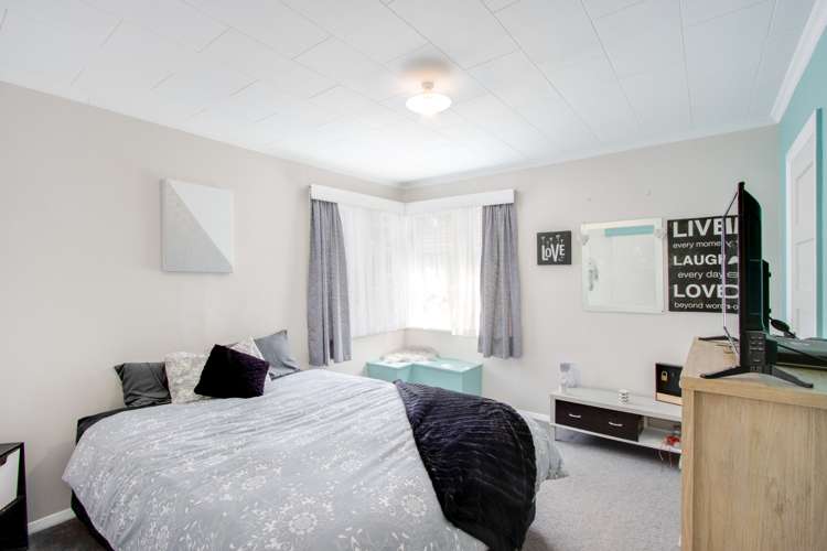 102 Nuffield Avenue Marewa_7