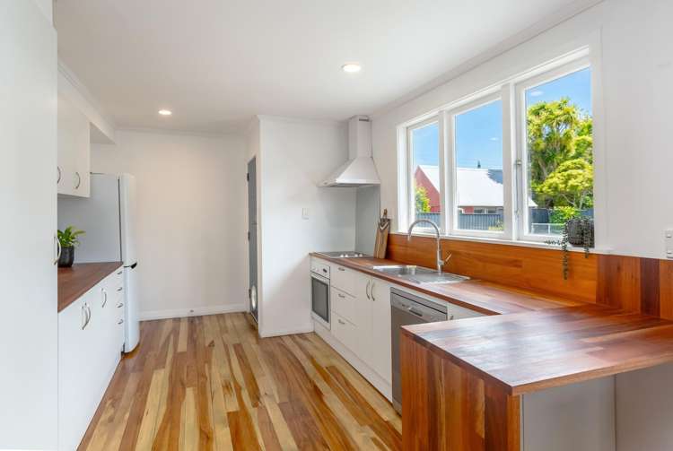 1/22 Brandon Street Featherston_7