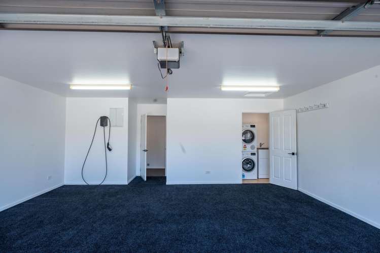 48 Constitution Avenue Milton_19