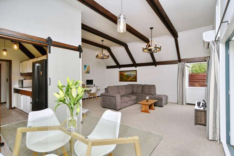 4 Egmont Place Westbrook_1