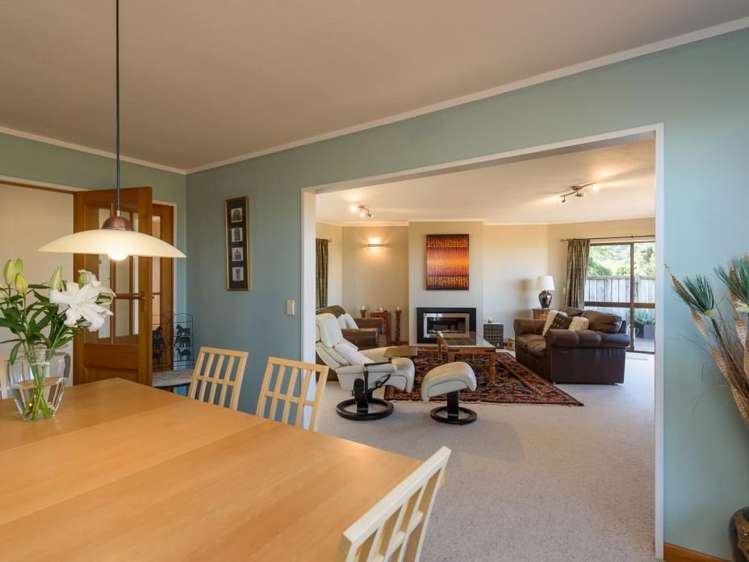 4 Ramphal Terrace Khandallah_8