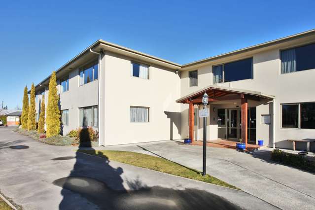 1 Methven Chertsey Road Methven_1