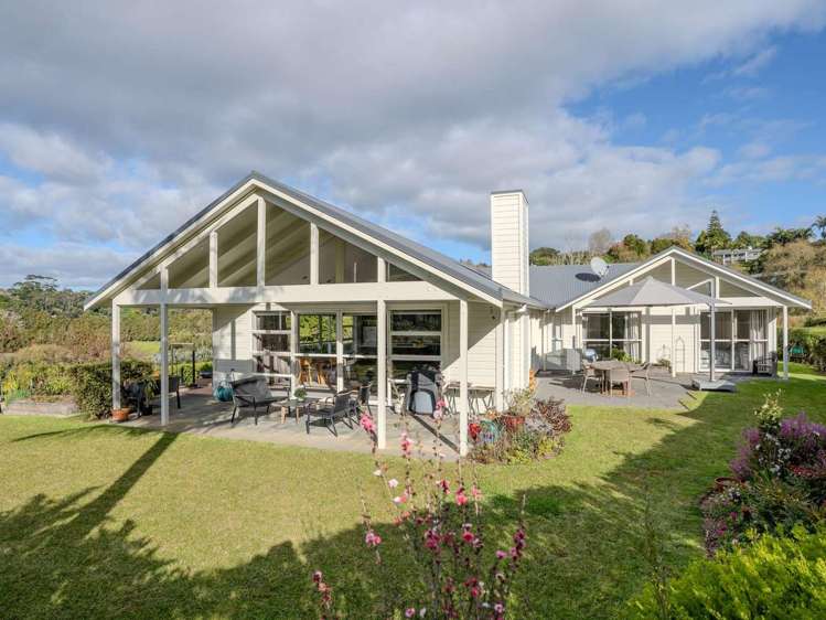 17 Alderton Drive Kerikeri_2