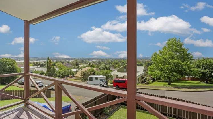 38 Barberton Terrace Red Hill_6