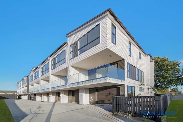 1/2 Fairview Road_0
