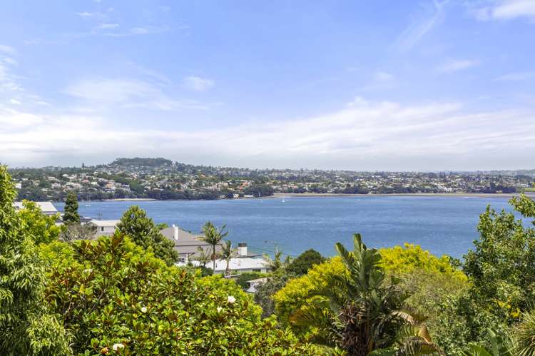 92c Hinemoa Street Birkenhead_9