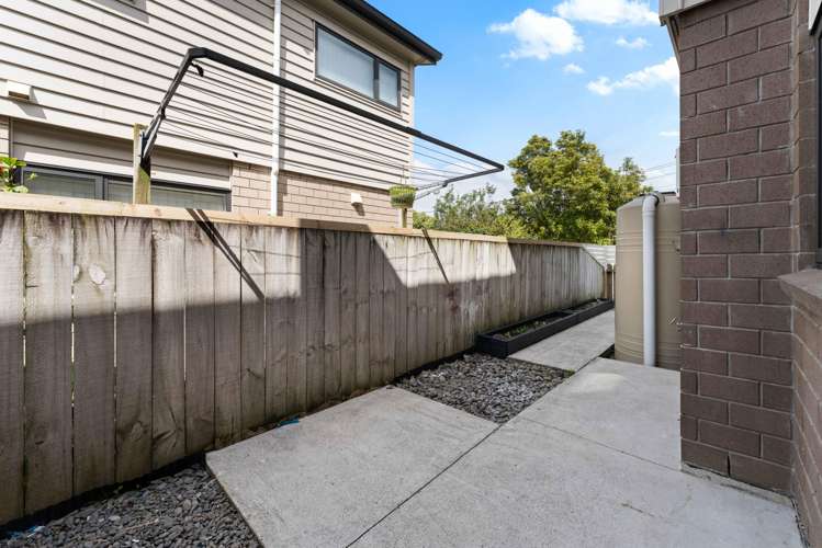 49B Birdwood Avenue Papatoetoe_17