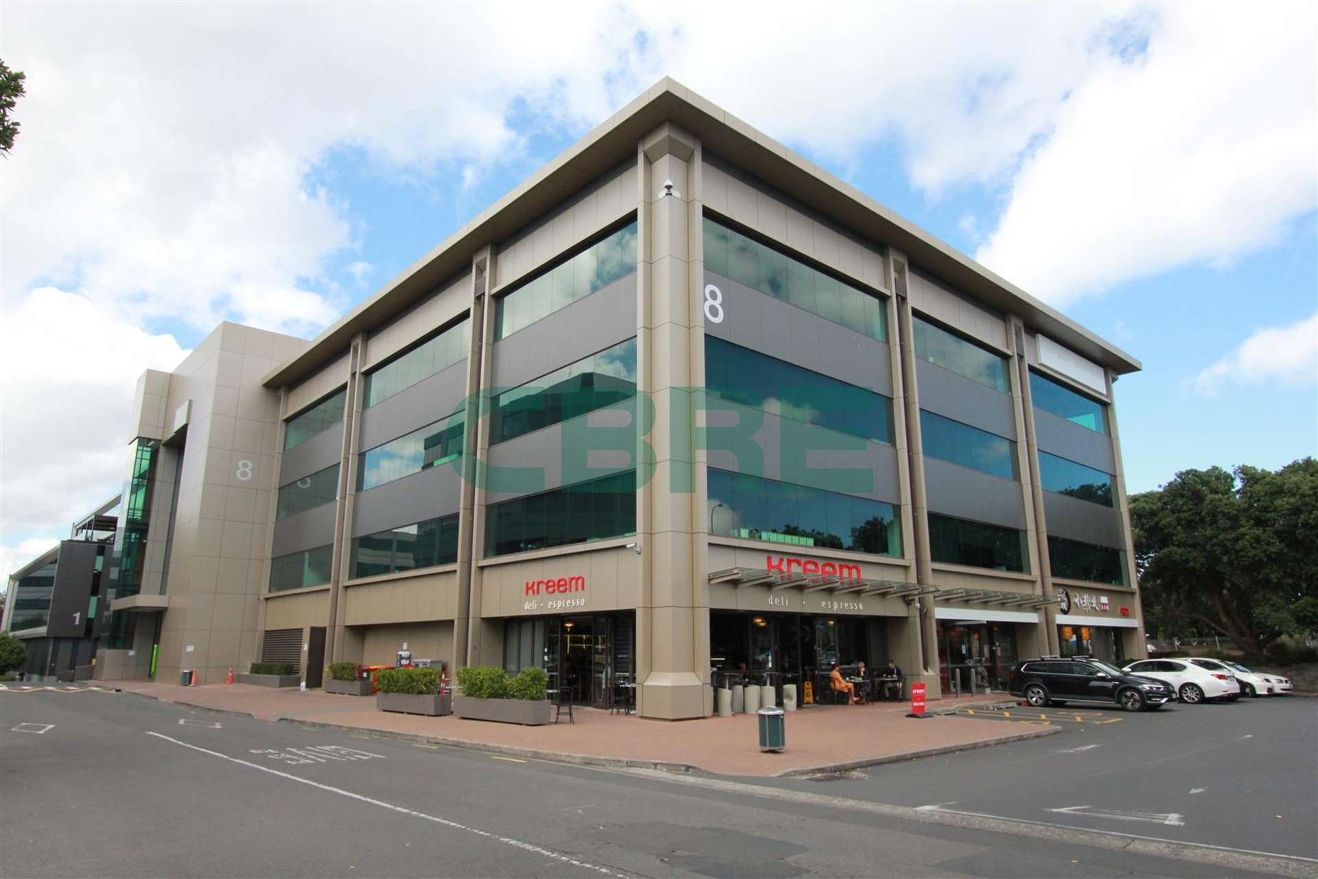 660-670 Great South Road Greenlane_0