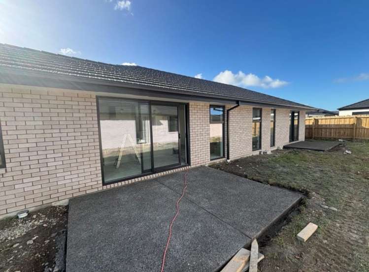 3 Accadia Drive Rolleston_8