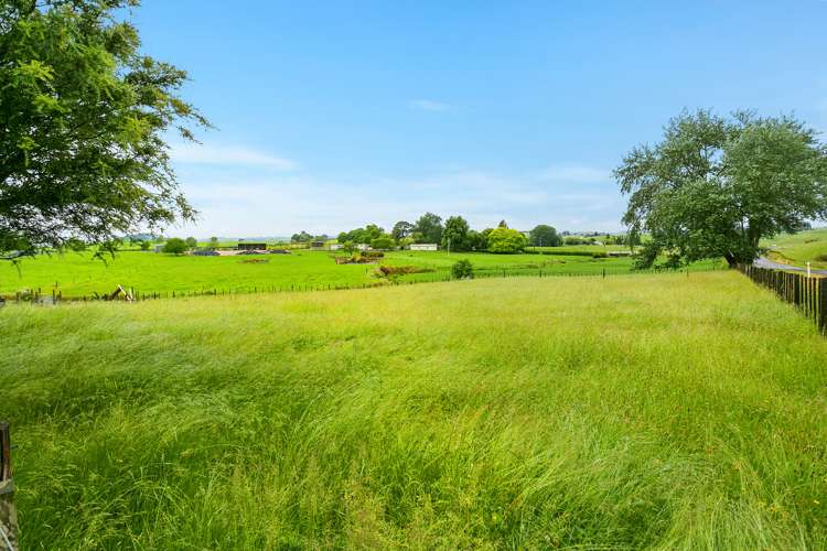 553 Old Te Kuiti Road Otorohanga_13