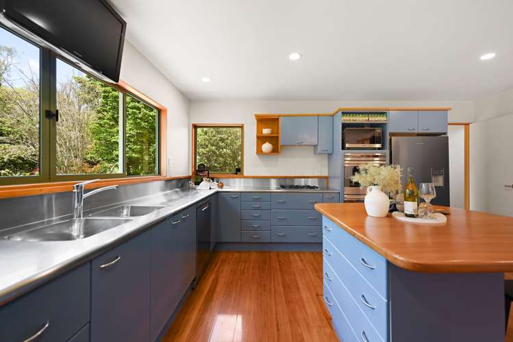 130B Pencarrow Road Tamahere_9