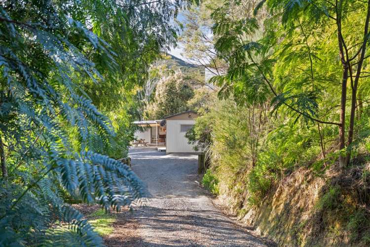 3 Whatuwhiwhi Road Karikari Peninsula_10