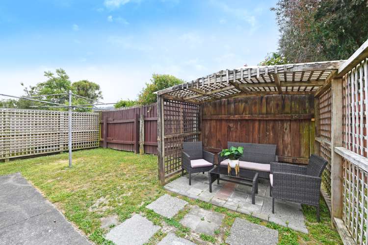 2/12 Hildreth Street Trentham_10