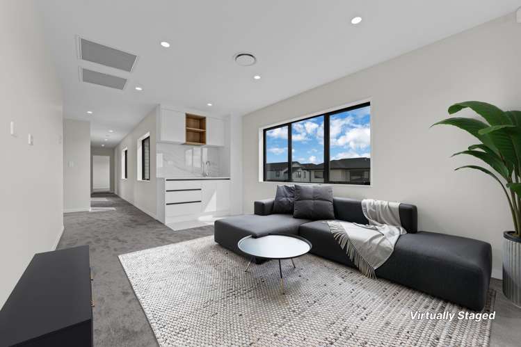18 Gertrude Cole Road Clarks Beach_24