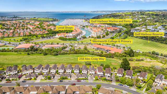 258 Alec Craig Way Gulf Harbour_3