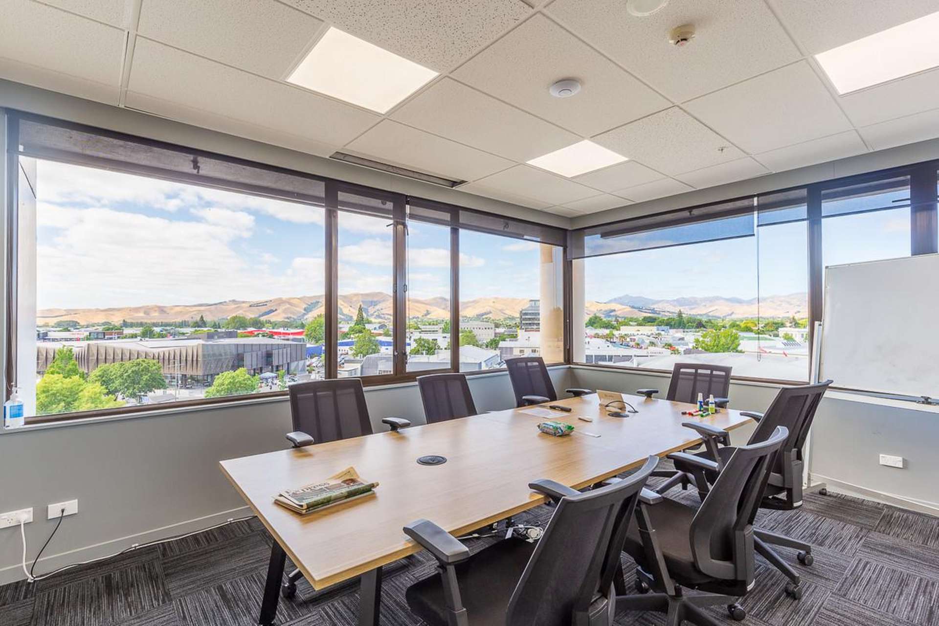 4A/1 Market Street Blenheim_0