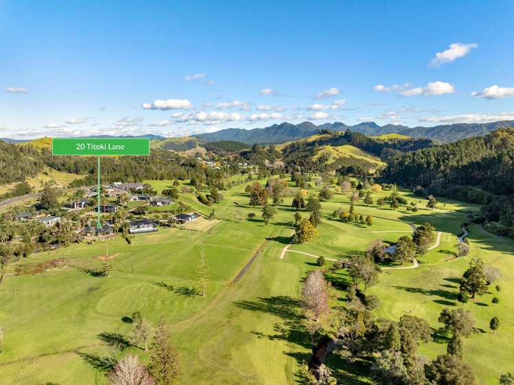 20 Titoki Lane Whangamata_31