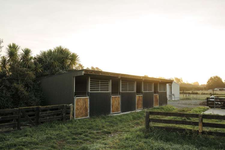 78 Skewbridge Road Flaxton_28