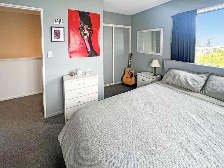 44 Browning Street Sydenham_13