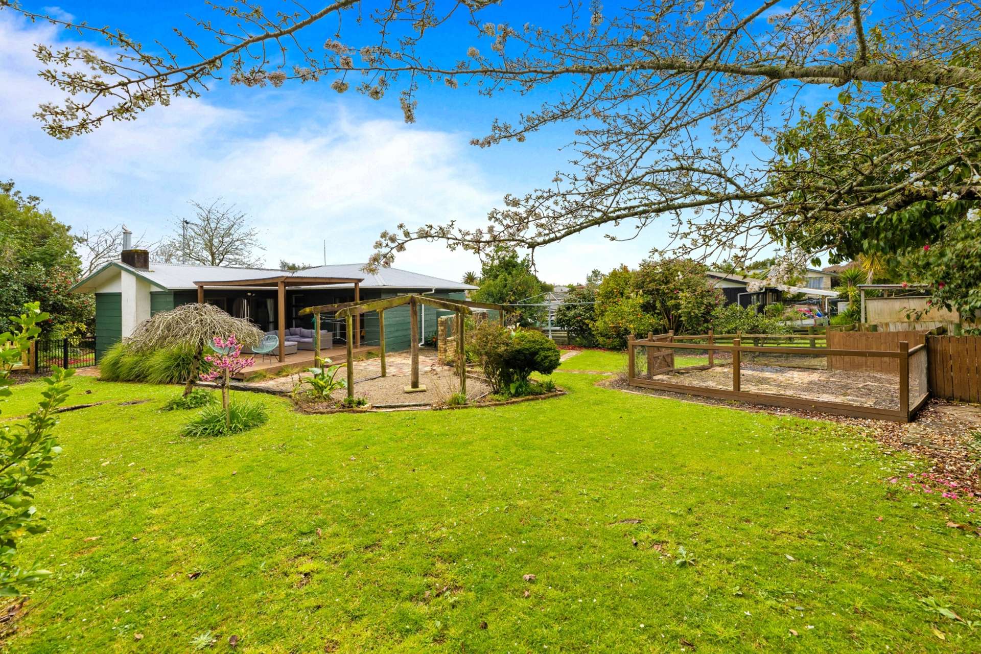 18a Eccles Avenue Te Kauwhata_0