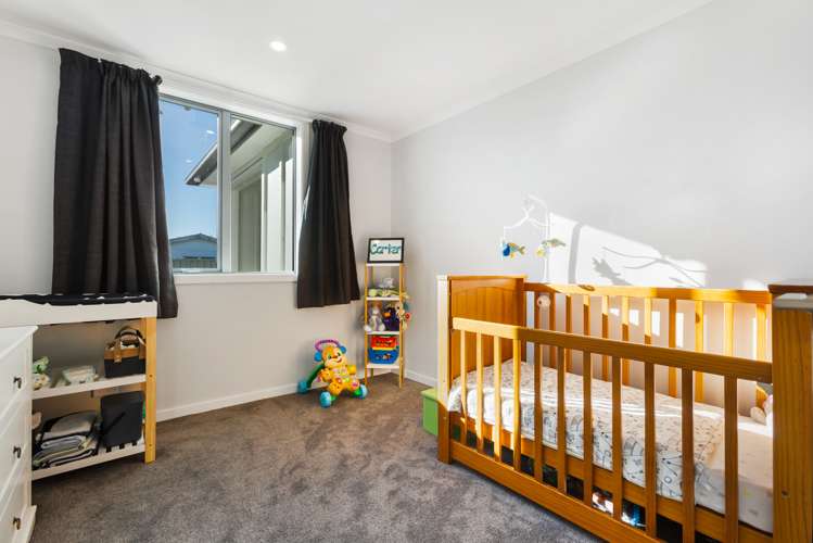 49 Achil Street Cromwell_14