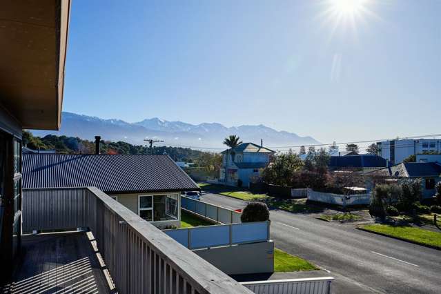 60 Torquay Street Kaikoura_3