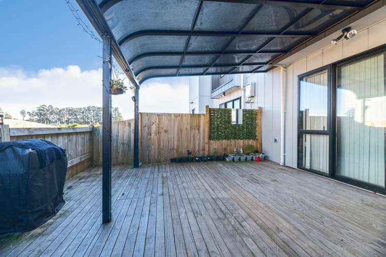 51 Minhas Road Papakura_11