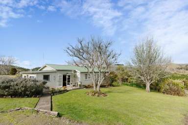 2192 Omana Road_2