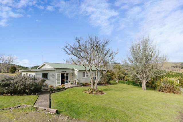 2192 Omana Road Pukehuia_2